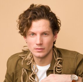 Michael T. profile picture