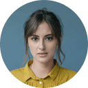 Ethan H. profile picture