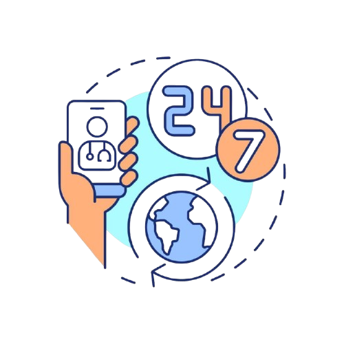 global reach removebg preview