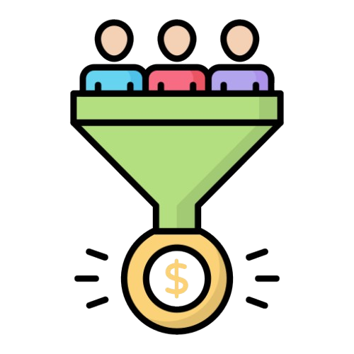 improved conversion rates removebg preview