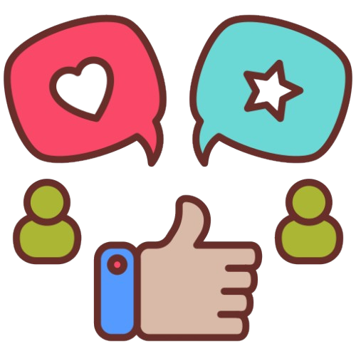 increased engagement removebg preview