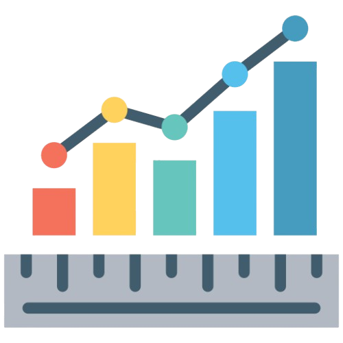 measurable results removebg preview