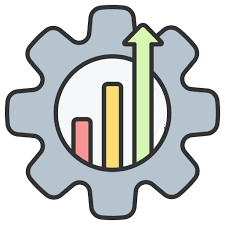 brand develppment removebg preview