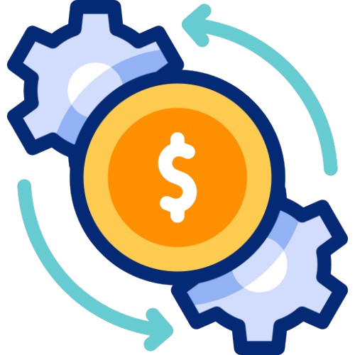 cost effectiveness removebg preview