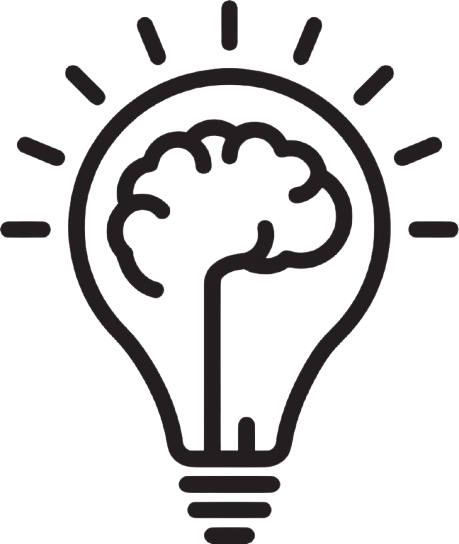 line icon for mindset vector removebg preview