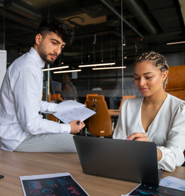 section 4 630 x 670 px