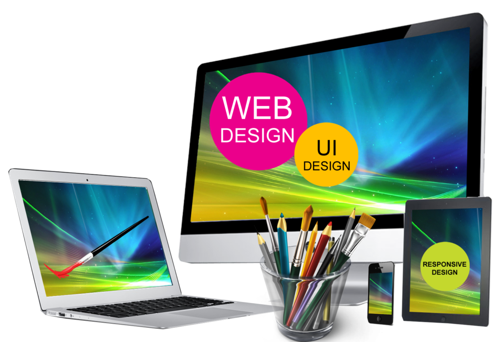 web design png 8805